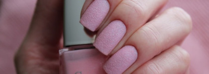 Golden Rose Nail Color коллекция Holiday оттенок №63