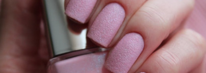 Golden Rose Nail Color коллекция Holiday оттенок №63