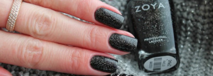 Zoya Professional lacquer ZP645 Storm
