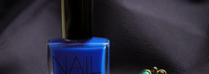 Nail Polish by H&M