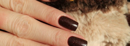 Один из  - Picture Polish Demeter