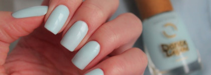 Dance Legend 10 Fresh Breath "Touch me" collection