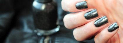 Orly "Masked Ceremony"