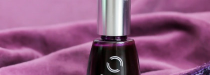 Dance Legend Сливовое желе