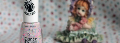 Dance Legend Malibu