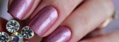 Picture Polish Nail Polish Pirouette