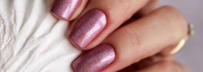 Picture Polish Nail Polish Pirouette