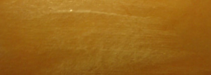 Derma E Very Clear Moisturizer Anti-Blemish Complex - великолепная замена обычному дневному крему для проблемной кожи