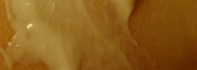 Derma E Very Clear Moisturizer Anti-Blemish Complex - великолепная замена обычному дневному крему для проблемной кожи