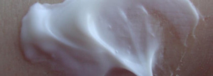 Derma E Very Clear Moisturizer Anti-Blemish Complex - великолепная замена обычному дневному крему для проблемной кожи