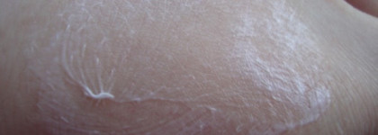 Derma E Very Clear Moisturizer Anti-Blemish Complex - великолепная замена обычному дневному крему для проблемной кожи