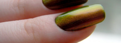 Необычный хамелеон - Dance Legend Chameleon Collection 092 Roz