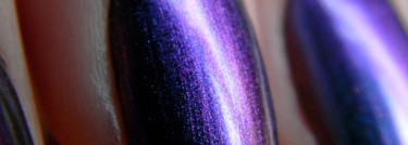 Внеземной Dance Legend Chameleon Collection Sulley 096