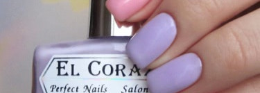 В преддверии весны