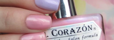 В преддверии весны