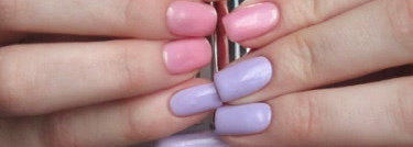 В преддверии весны