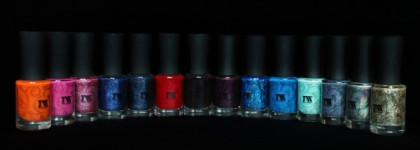 Лакомания. Лакоманьячество. Лаколюбовь