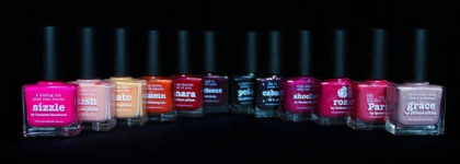 Лакомания. Лакоманьячество. Лаколюбовь