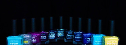 Лакомания. Лакоманьячество. Лаколюбовь