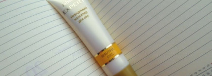 Faberlic Invisible undereye concealer - Невидимый консилер для век серия Expert