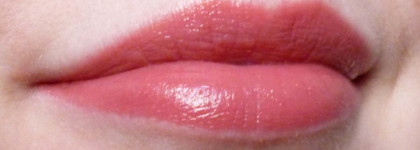 Clarins Joli Rouge Long Wearing Moisturizing Lipstick #705 soft berry, #730 pink blossom