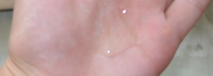 Шампунь Natura Siberica Oblepikha Siberica Professional Питание и восстановление с эффектом ламинирования против шампуня Avalon Organics, Biotin B-Complex Therapy, Укрепляющий шампунь