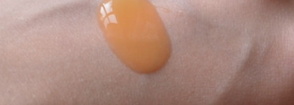 Шампунь Natura Siberica Oblepikha Siberica Professional Питание и восстановление с эффектом ламинирования против шампуня Avalon Organics, Biotin B-Complex Therapy, Укрепляющий шампунь