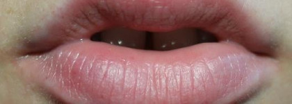 Когда хочется праздника,под рукой оказывается она - Dior Addict Extreme Lipstick  #756 Fireworks