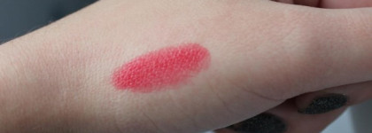 Когда хочется праздника,под рукой оказывается она - Dior Addict Extreme Lipstick  #756 Fireworks