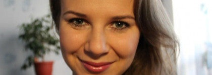 Сказ о том, как я , благодаря Clarins, привела свою кожу в порядок
