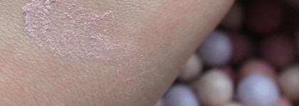 Дед Мороз попал в "десяточку" или чего хотят женщины