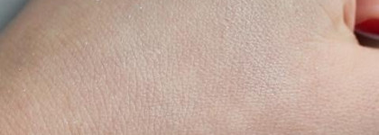 Дед Мороз попал в "десяточку" или чего хотят женщины