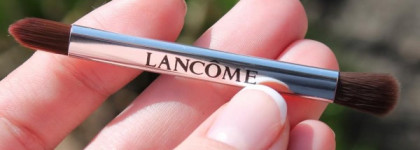 Избавляемся от следов недосыпа вместе с Lancome Le Correcteur Pro Professional Concealer Palette