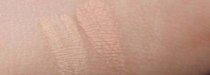 Избавляемся от следов недосыпа вместе с Lancome Le Correcteur Pro Professional Concealer Palette