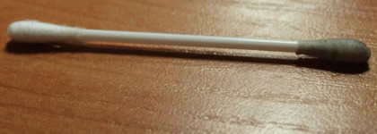 Одинаково ли хороши? Тушь Chanel Le Volume De Chanel Mascara в оттенке #10 Noir и в оттенке # 20 brun (waterproof)
