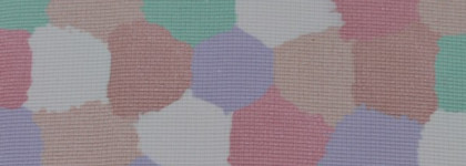 Ну кто же о ней не мечтает? А у меня есть! Guerlain Meteorites Voyage Exceptional Pressed Powder №01 Mythic