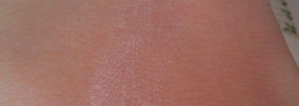 Ну кто же о ней не мечтает? А у меня есть! Guerlain Meteorites Voyage Exceptional Pressed Powder №01 Mythic