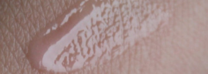 История о том,как я повелась на проверенный бренд-Dior Addict Lip Experts Duo