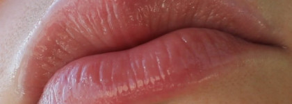 История о том,как я повелась на проверенный бренд-Dior Addict Lip Experts Duo