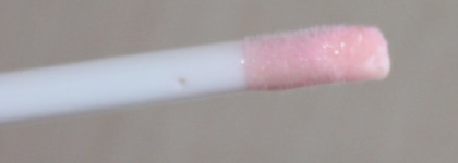 История о том,как я повелась на проверенный бренд-Dior Addict Lip Experts Duo