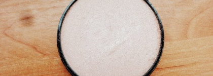 Румяна-шиммер Smashbox Soft Lights Highlighter в оттенке Shimmer