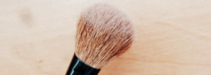 Румяна-шиммер Smashbox Soft Lights Highlighter в оттенке Shimmer