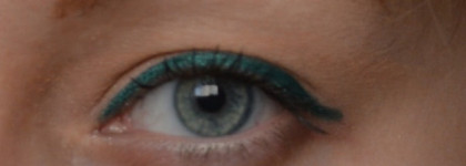 Водостойкий карандаш Smashbox Always Sharp Waterproof kohl Liner в оттенке Cabana