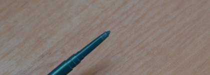 Водостойкий карандаш Smashbox Always Sharp Waterproof kohl Liner в оттенке Cabana