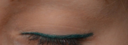 Водостойкий карандаш Smashbox Always Sharp Waterproof kohl Liner в оттенке Cabana