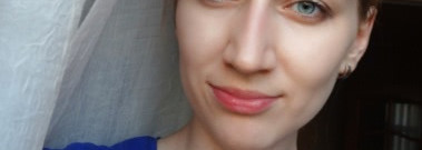 Виноградная прелесть Очищающий мусс Caudalie Instant Foaming Cleanser