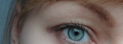 Виноградная прелесть Очищающий мусс Caudalie Instant Foaming Cleanser