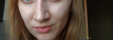 Обзор средств для бровей от Lumene, Artdeco, Maybelline, Essence