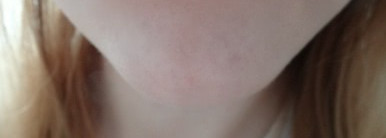 Блеск для губ Max Factor Colour Elixir Gloss, оттенок 30 Captivating Ruby - красная ягодка