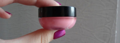 Тинт для губ TonyMoly Delight Magic Lip Tint Pink Berry Розовая ягода